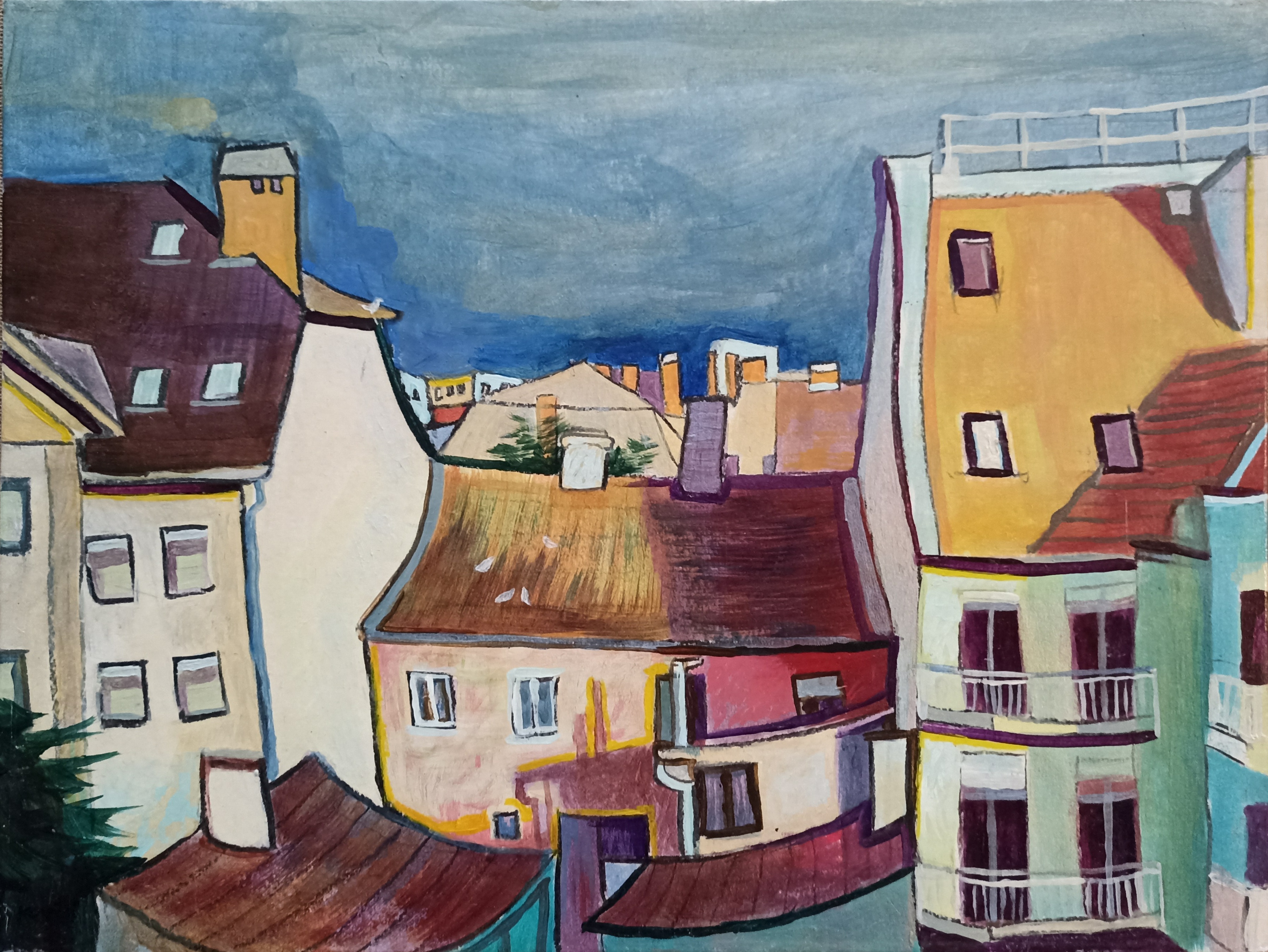 Painting 1